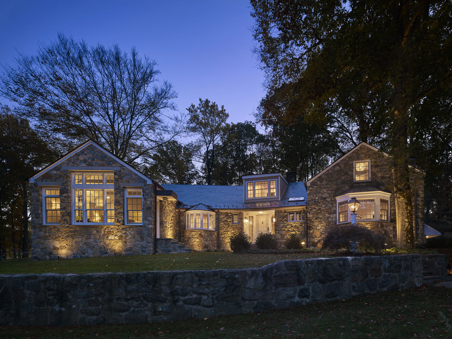 Bernardsville Renovation.10
