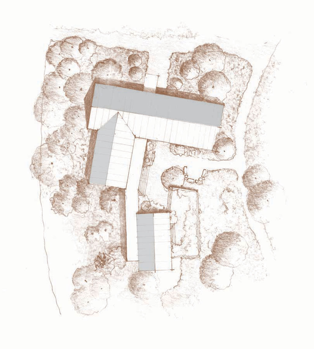 678-plan