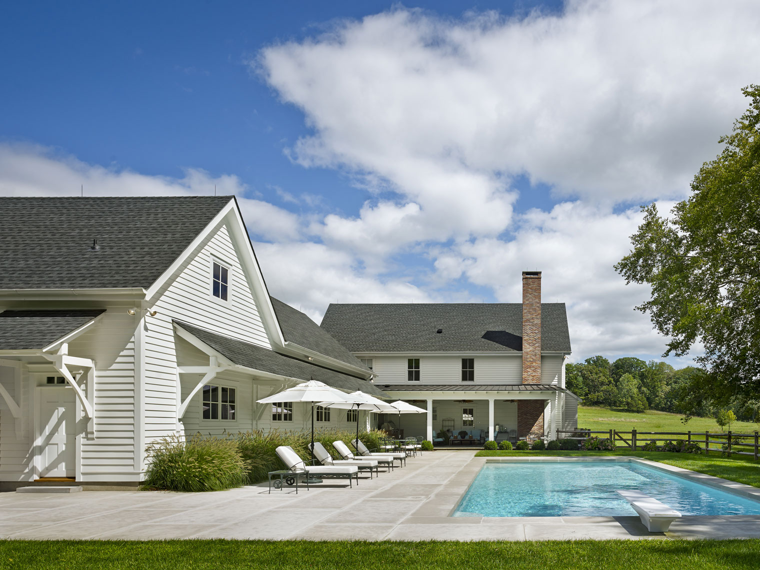 OldwickResidence14