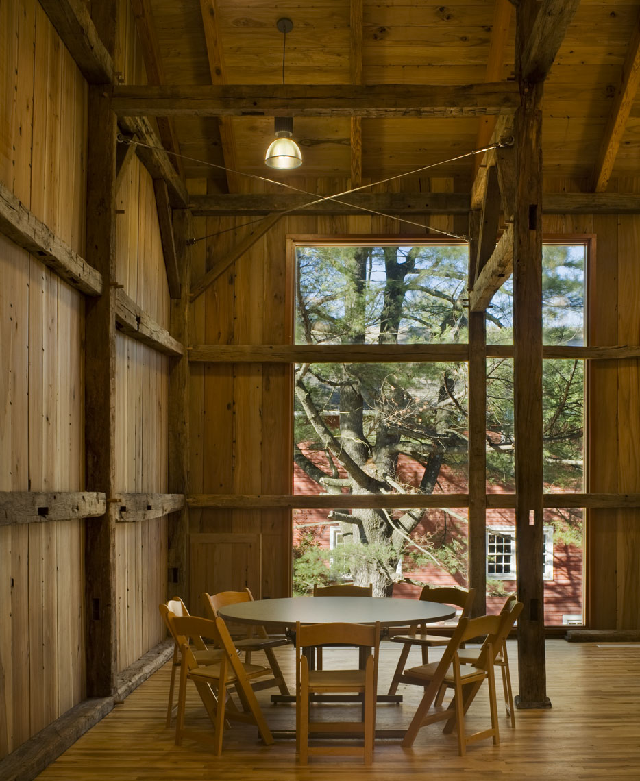 WillowArtBarn.07