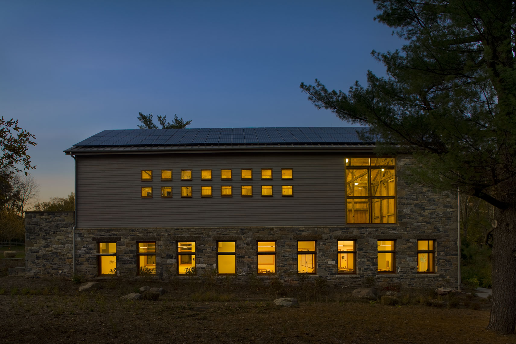 WillowArtBarn.10