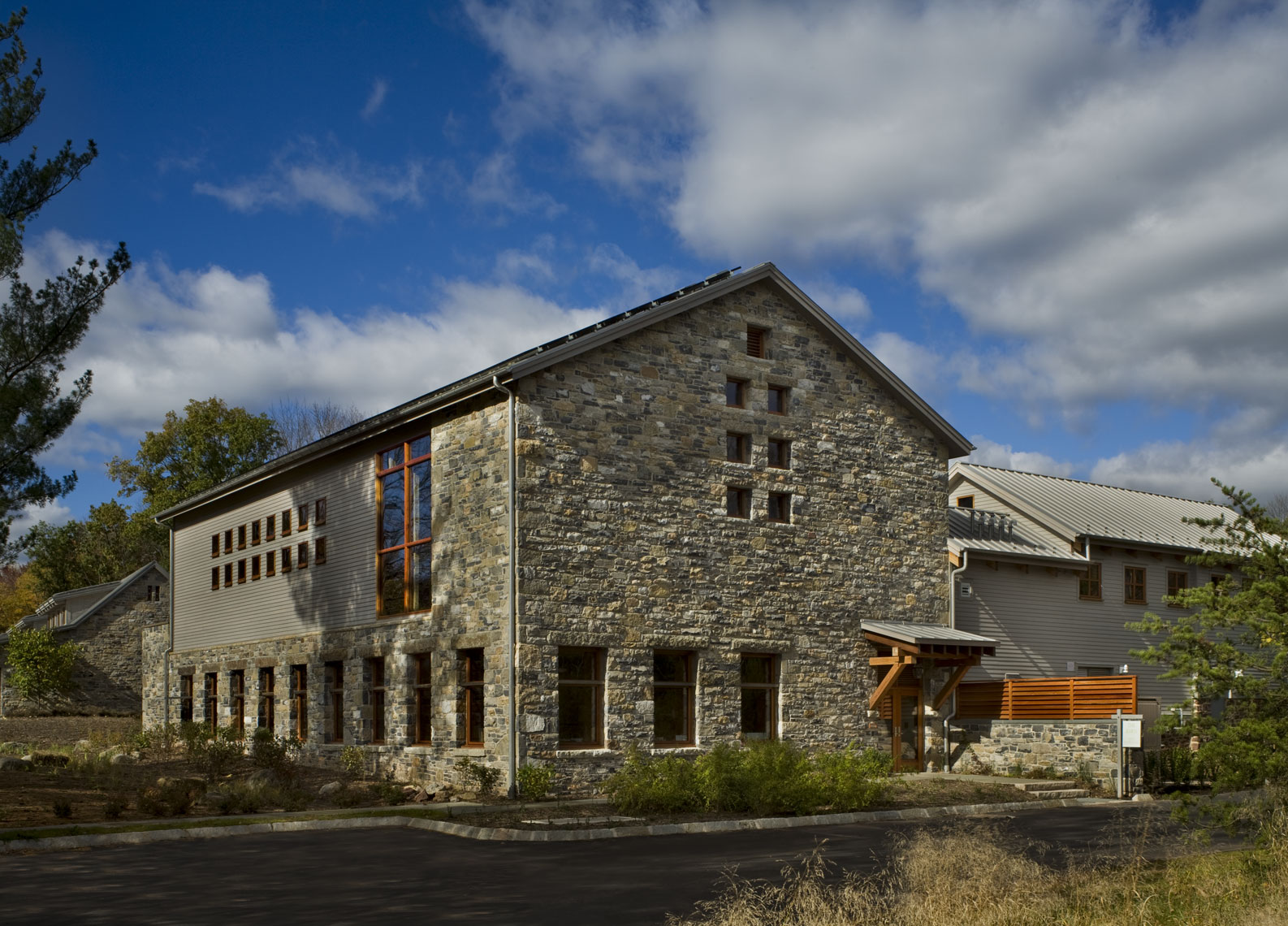 WillowArtBarn.12