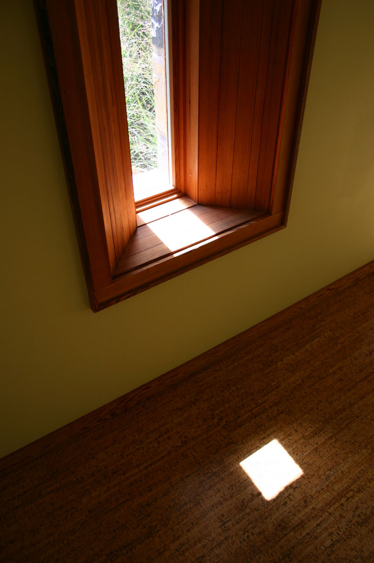WillowSchoolhouse.D3