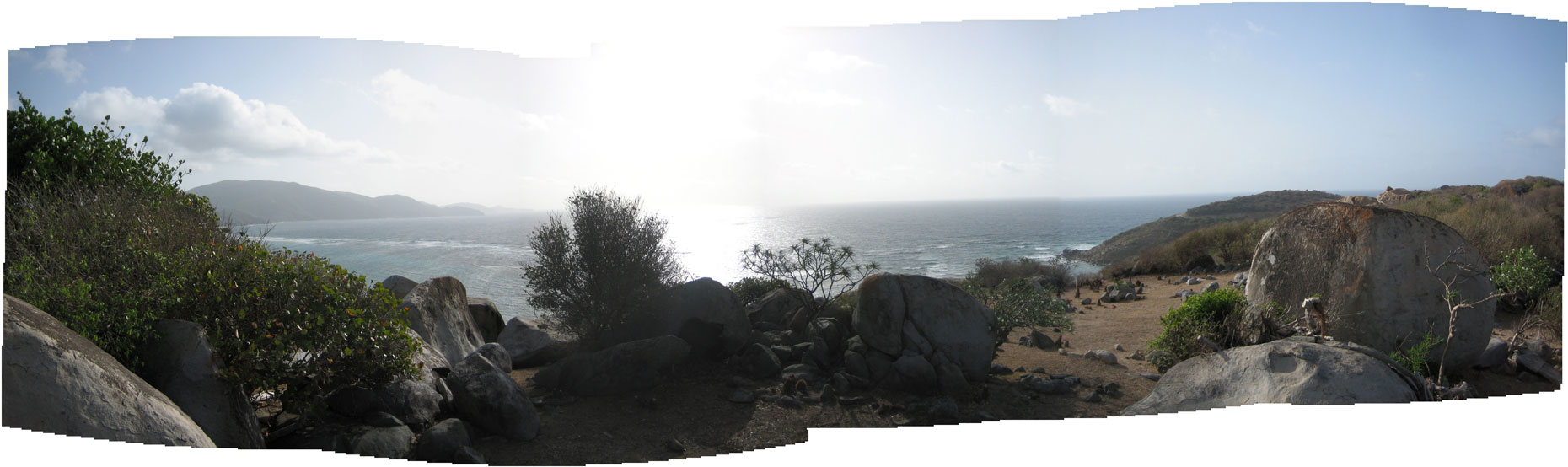 VG.atlantic-view