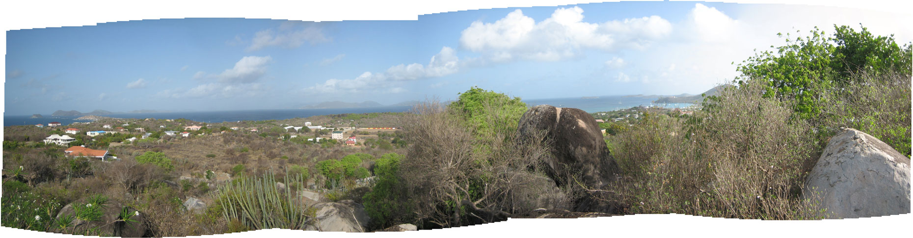VG.caribbean-view