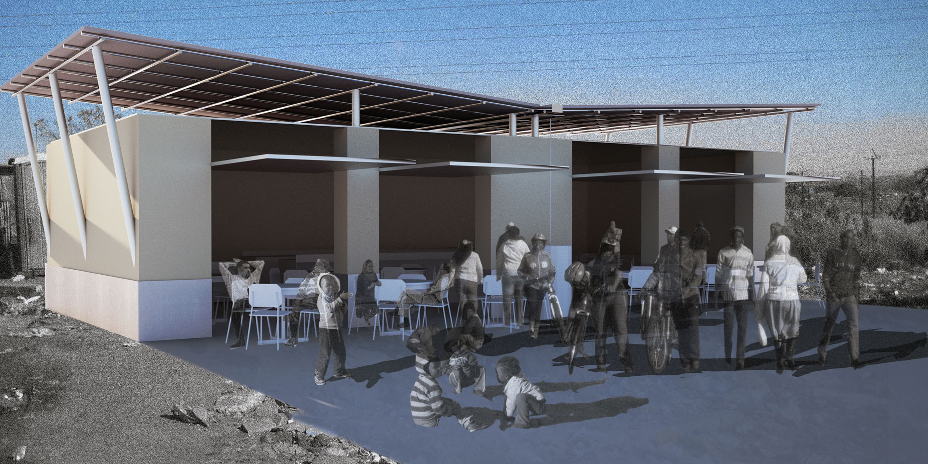 teashop.earth.rendered