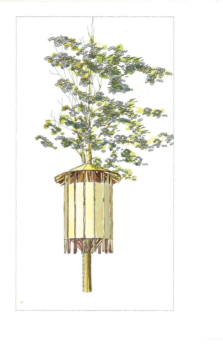 treehouse.fort