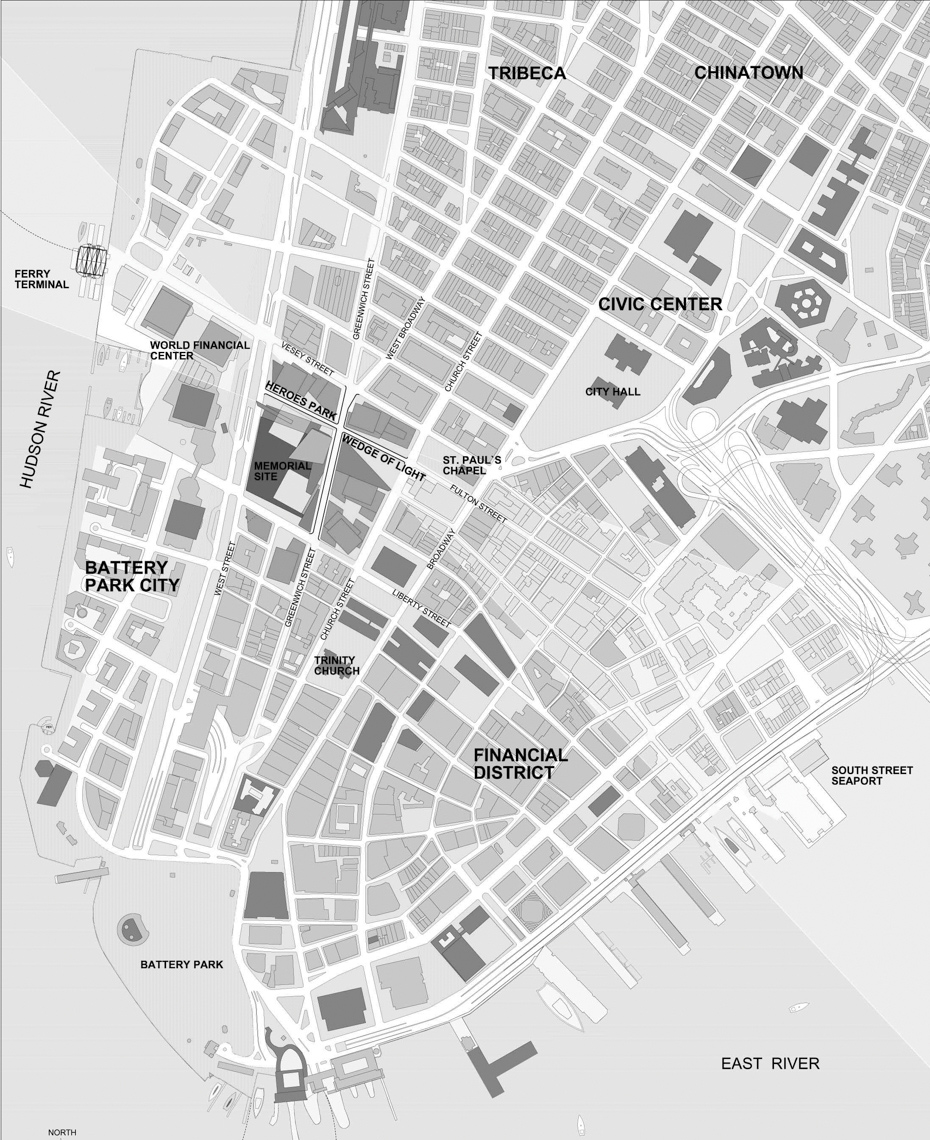 wtc-1